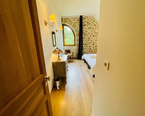 Chambre 2