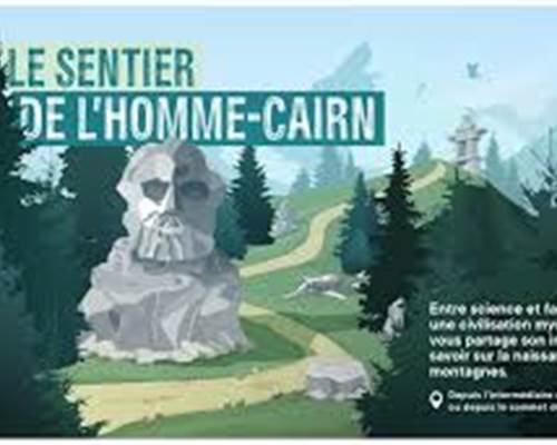 téléchargement (111