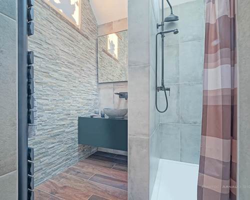 ®GitesLaFermeduParc_sallededouche