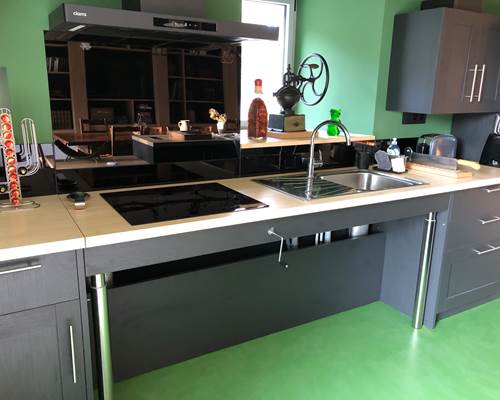 Gîte Val Souvigne_Cuisine_SàM_7