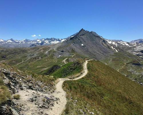 Le-Pas-de-la-Toviere