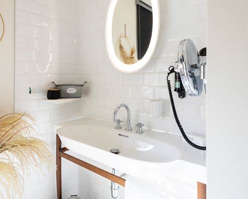 chambre 12 baignoire_011