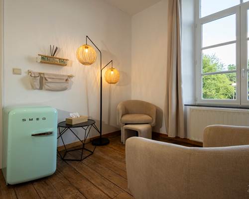 chambre paquerettes_010