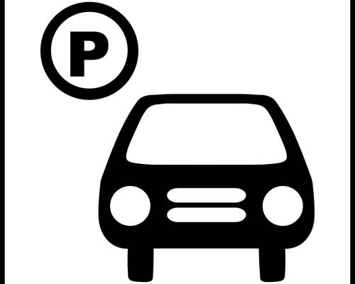 car-148642_1280