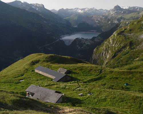 refuge martin (2)