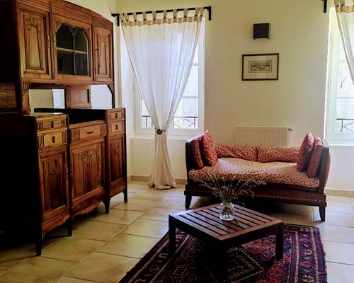 salon1