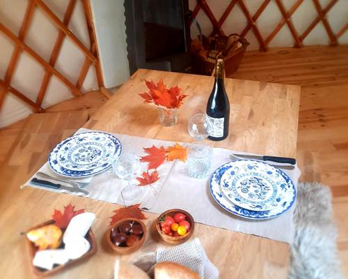 Table à manger (3)