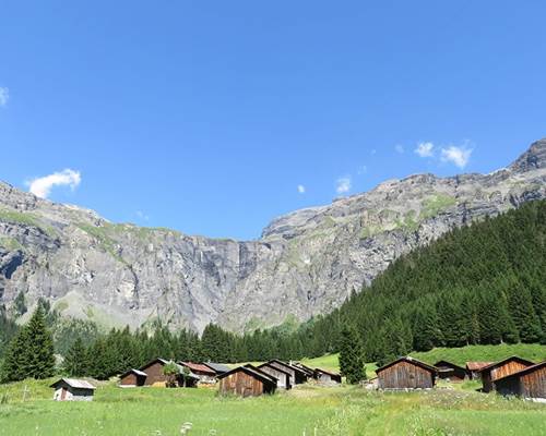 Cirque des Fonts 2