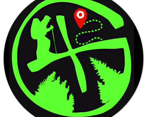 Geocaching
