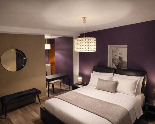 chambre1 site