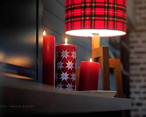 ®GitesLaFermeduParc_winter_time