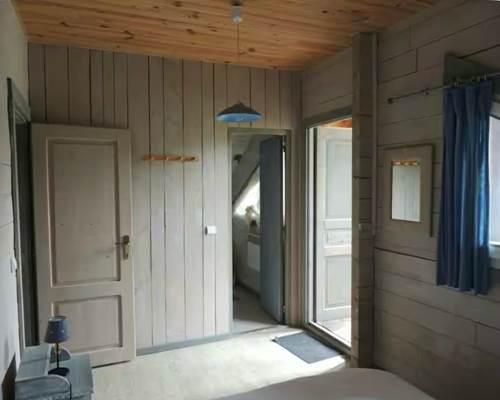 IMG-20250313-WA0038