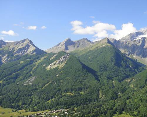 puy chevalier 2