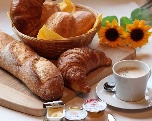chambres-hotes-contentin