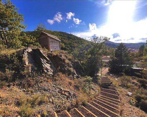 cabanes caramany camping 66 14