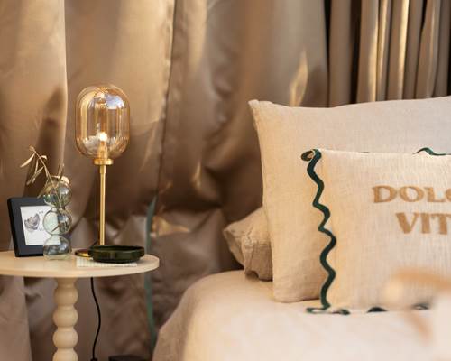 Domaine de Leygonie-©Malika turin-3195-web