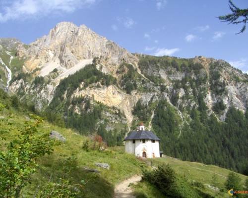 med-Visoterra-la-chapelle-des-vernettes-9776