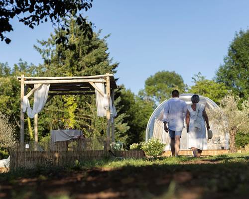 Domaine de Leygonie-©Malika turin-2983-web