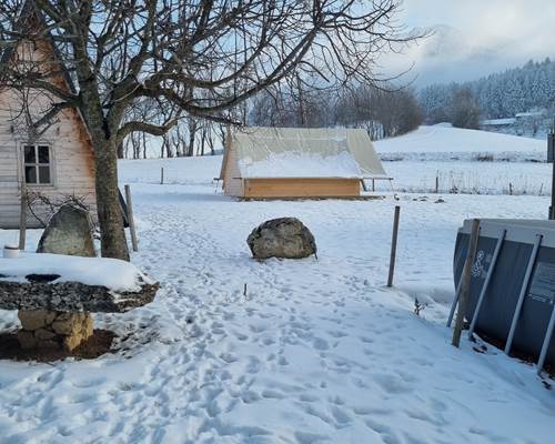 vue campng
