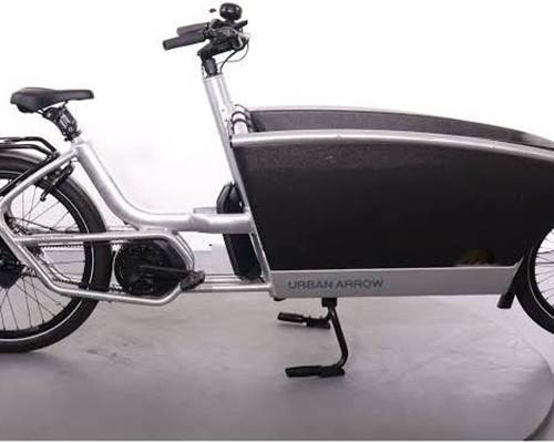 velo