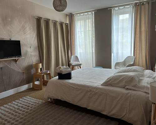 chambre 2