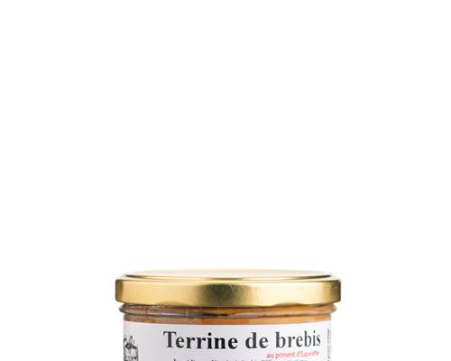 terrine_brebis_bergerie