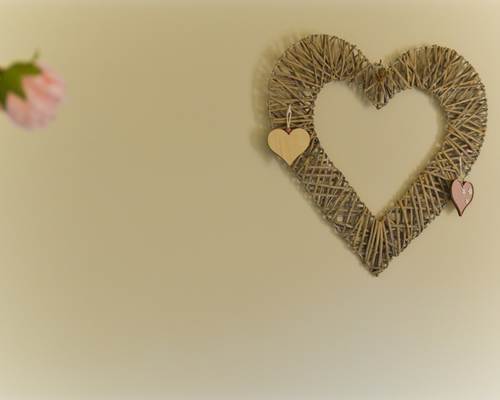 58-Romantica