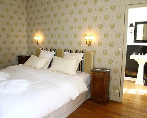 suite empire