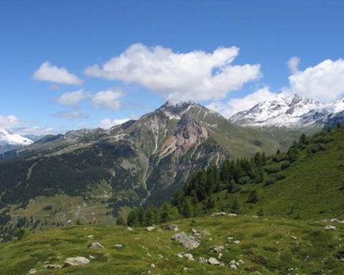 activites-peisey-vallandry-001