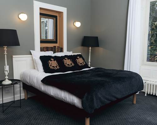 location-brive-appart-chambre-demeure-de-flore-204-1