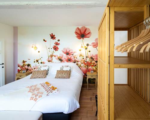 chambre coquelicots_004