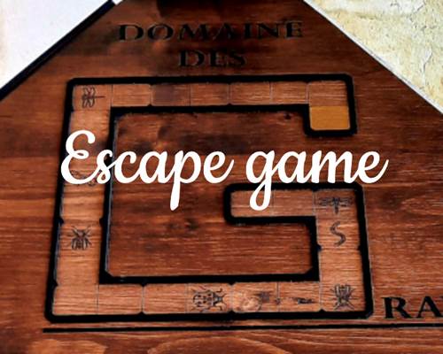 escape-game-bann