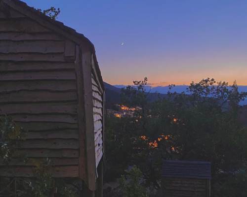 cabanes caramany camping 66 13