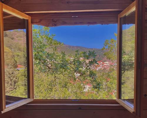 cabanes caramany camping 66 5