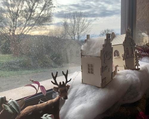 Noël Colline