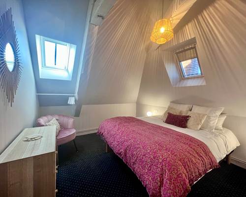 location-brive-appart-chambre-demeure-de-flore-302-1