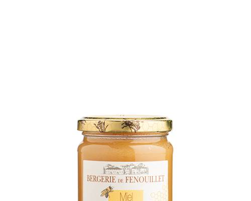 miel_garrigue_bergerie
