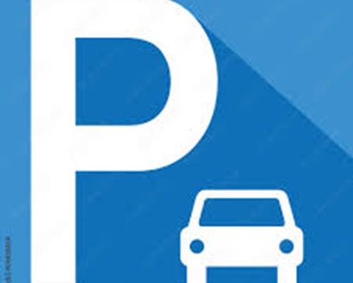pkg