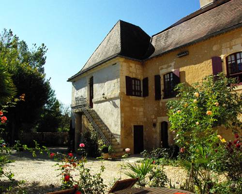 CHARTREUSE-EN-DORDOGNE-22
