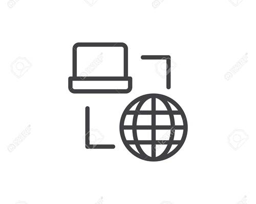 connexion-internet