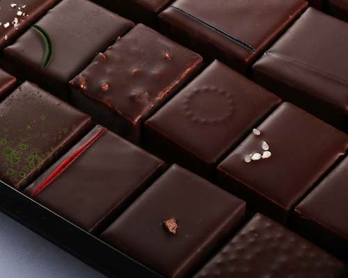 ballotin-chocolats