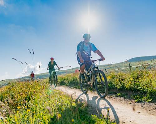 2021-Lionel_Royet-Alpe_dHuez_Tourisme_8629