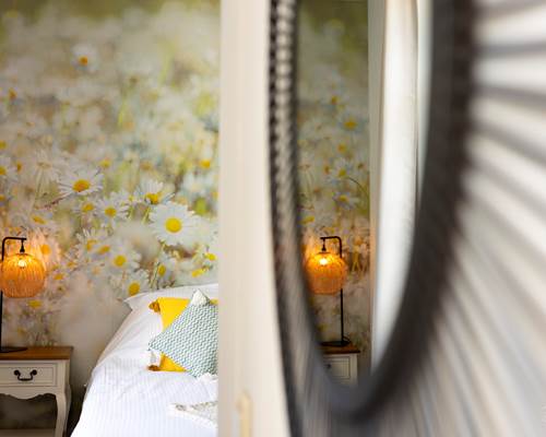 chambre paquerettes_006