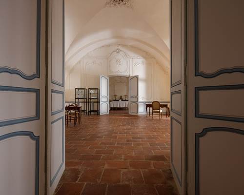 abbaye-de-belleperche-salon-©Aspheries