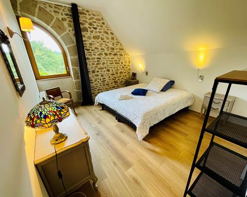 Chambre 2
