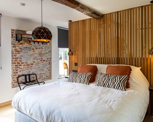 chambre 13 bardage bois_013