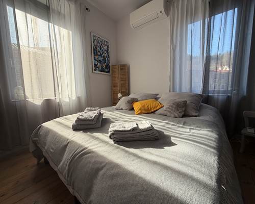 chambre la sittelle-Letapedesjacquets_6327