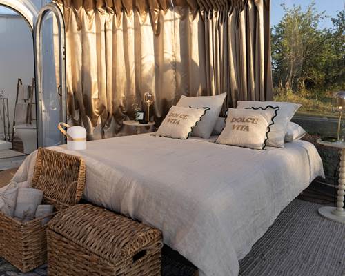 Domaine de Leygonie-©Malika turin-3191-web