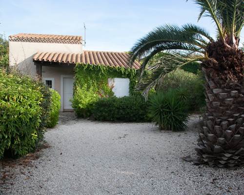 CHÂTEAU-MAYLANDIE-Le-Gîte-Grenache