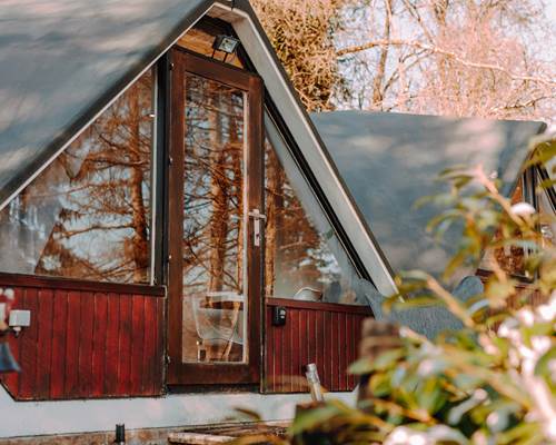 INTHEWOODS-CHALET8-HQ-52